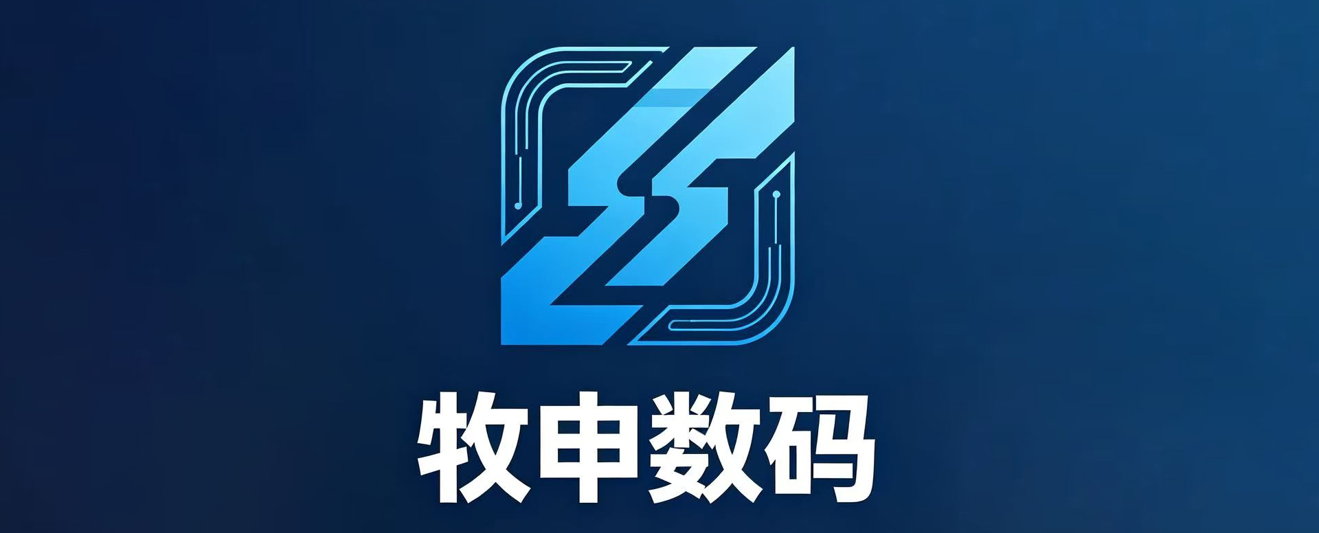 轮播图1